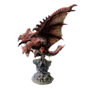 Monster Hunt Fig Build Rathalos Rerun St