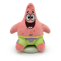 SpongeBob plush toy SpongeBob Shoulder Rider 13 cm