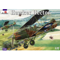 Hawker Hector