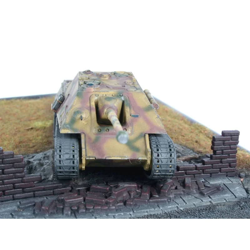 Jagdpanther Sd.Kfz.173