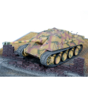 Jagdpanther Sd.Kfz.173