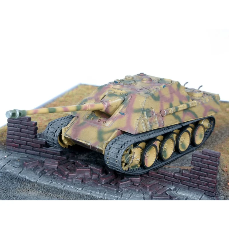 Jagdpanther Sd.Kfz.173