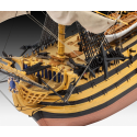 HMS Victory