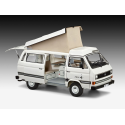 VWT3 Westfalia Joker Camper