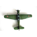 Yakovlev Yakovlev Yak-18 Max