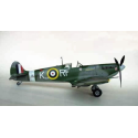 Supermarine Spitfire MK.Vb