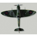 Supermarine Spitfire MK.Vb