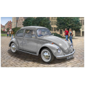 1500 VW Beetle Limousine