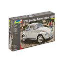 1500 VW Beetle Limousine