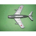 1/48 Mig15 Bis Fagot B Fighter