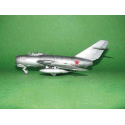 1/48 Mig15 Bis Fagot B Fighter