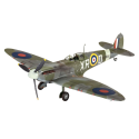 Supermarine Spitfire Mk.II