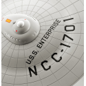 USS Enterprise NCC-1701 (TOS)