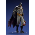 DC Comics ARTFX PVC statue 1/6 Batman (Batman: Last Knight on Earth) 30 cm