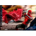Spider-Man: No Way Home Movie Masterpiece 1/6 Figure Doctor Strange 31 cm