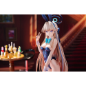 Blue Archive PVC statuette 1/7 Toki Asuma (Bunny Girl) 30 cm