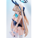 Blue Archive PVC statuette 1/7 Toki Asuma (Bunny Girl) 30 cm