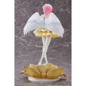 The Quintessential Quintuplets PVC statuette 1/7 Nakano Ichika Angel Ver. 25cm