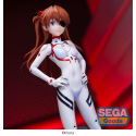 Eva 3.0+1.0 Asuka Langley Luminasta Fig