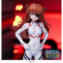 Eva 3.0+1.0 Asuka Langley Luminasta Fig