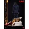 Scarface 1/4 Superb Scale Statue