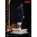 Scarface 1/4 Superb Scale Statue