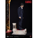 Scarface 1/4 Superb Scale Statue