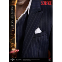 Scarface 1/4 Superb Scale Statue