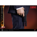 Scarface 1/4 Superb Scale Statue