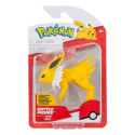 Pokémon Battle Voltali figure 5 cm