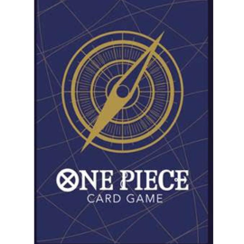 ONE PIECE - Book Card Game 2st Anniversary Complete Guide