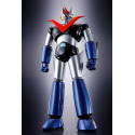 Great Mazinger Diecast figure Soul of Chogokin GX-111 Great Mazinger Kakumei Shinka 19 cm