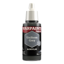 Army Painter - Warpaints Fanatic - Uniform Gray