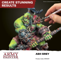 Army Painter - Warpaints Fanatic - Ash Gray