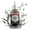 Army Painter - Warpaints Fanatic - Company Gray