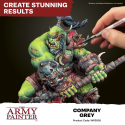 Army Painter - Warpaints Fanatic - Company Gray