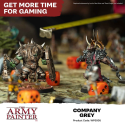 Army Painter - Warpaints Fanatic - Company Gray