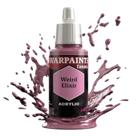 Army Painter - Warpaints Fanatic - Weird Elixir