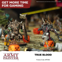 Army Painter - Warpaints Fanatic Effects - True Blood