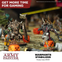 Army Painter - Warpaints Fanatic Effects - Warpaints Stabilizer