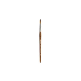 Raphaël Brushes - Precision - Round Brushes - Size 5