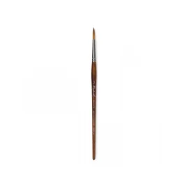 Raphaël Brushes - Precision - Round Brushes - Size 3