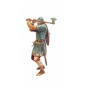 Saga - The Viking Age - Anglo-Danish Warband Starter