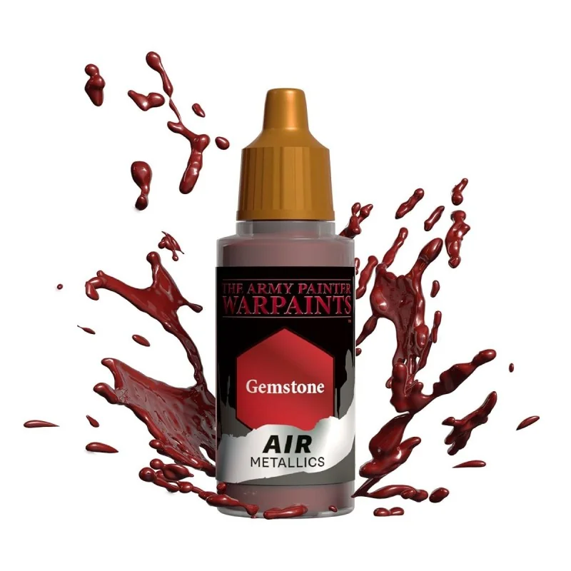 Army Painter - Warpaints Air Gemstone