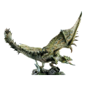 Monster Hunter CFB Creators Model Rathian Resell Version 15 cm (re-run)