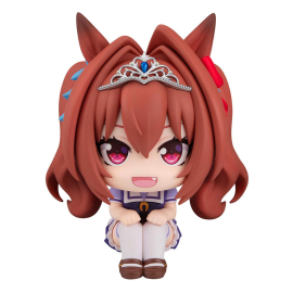 Uma Musume Pretty Derby Look Up Daiwa Scarlet 11 cm