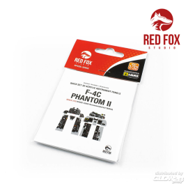 Red Fox Studio 