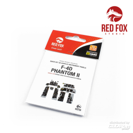 Red Fox Studio 