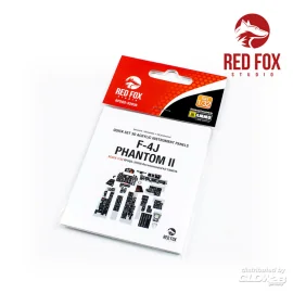 Red Fox Studio 