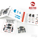 Red Fox Studio 